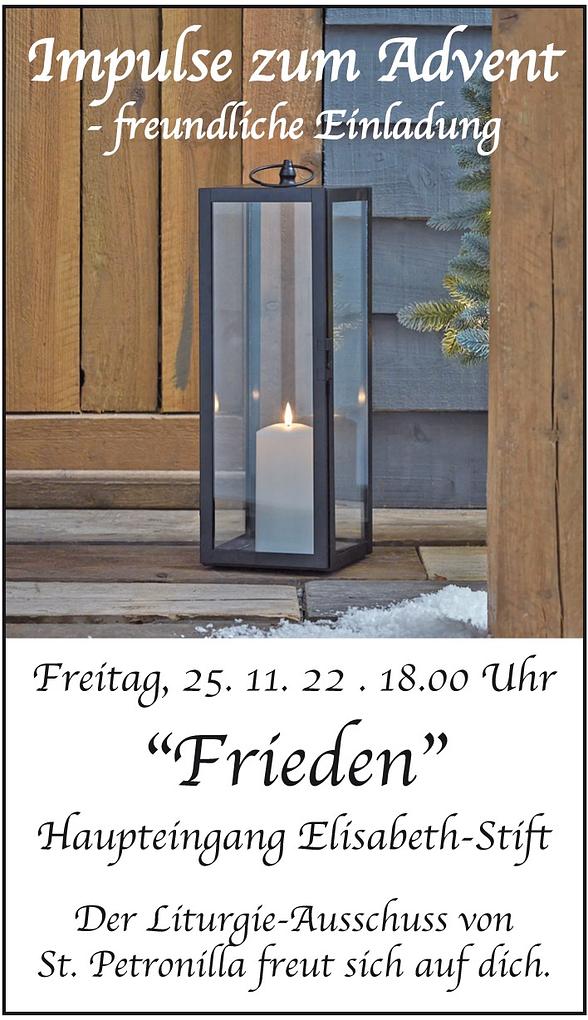 Bild im Zusammenhang mit dem Beitrag