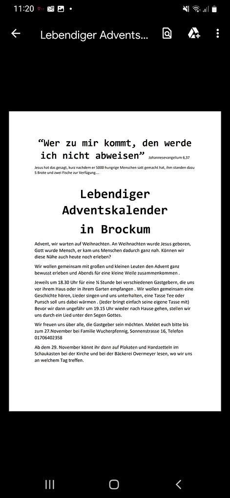 Bild im Zusammenhang mit dem Beitrag