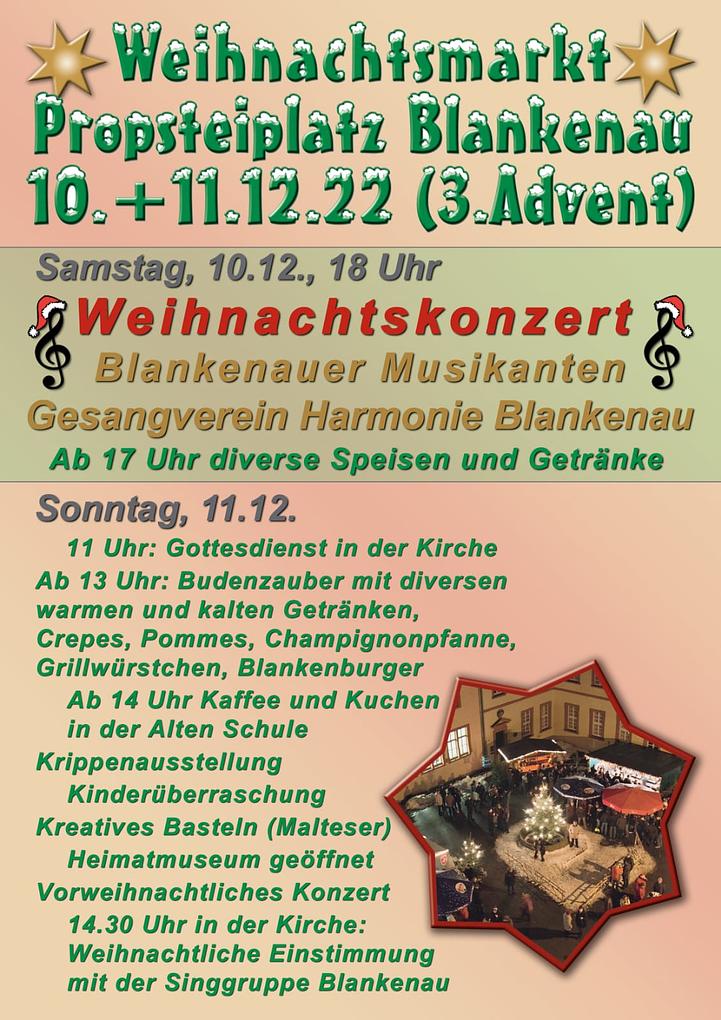 Bild im Zusammenhang mit dem Beitrag
