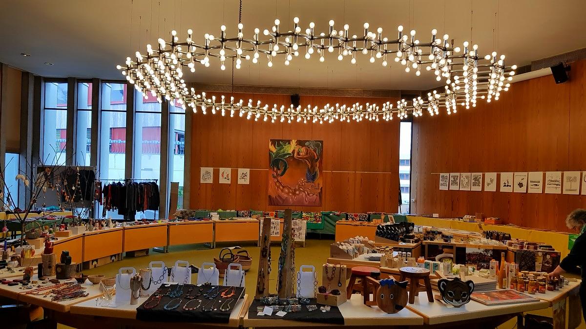 Bild im Zusammenhang mit dem Beitrag