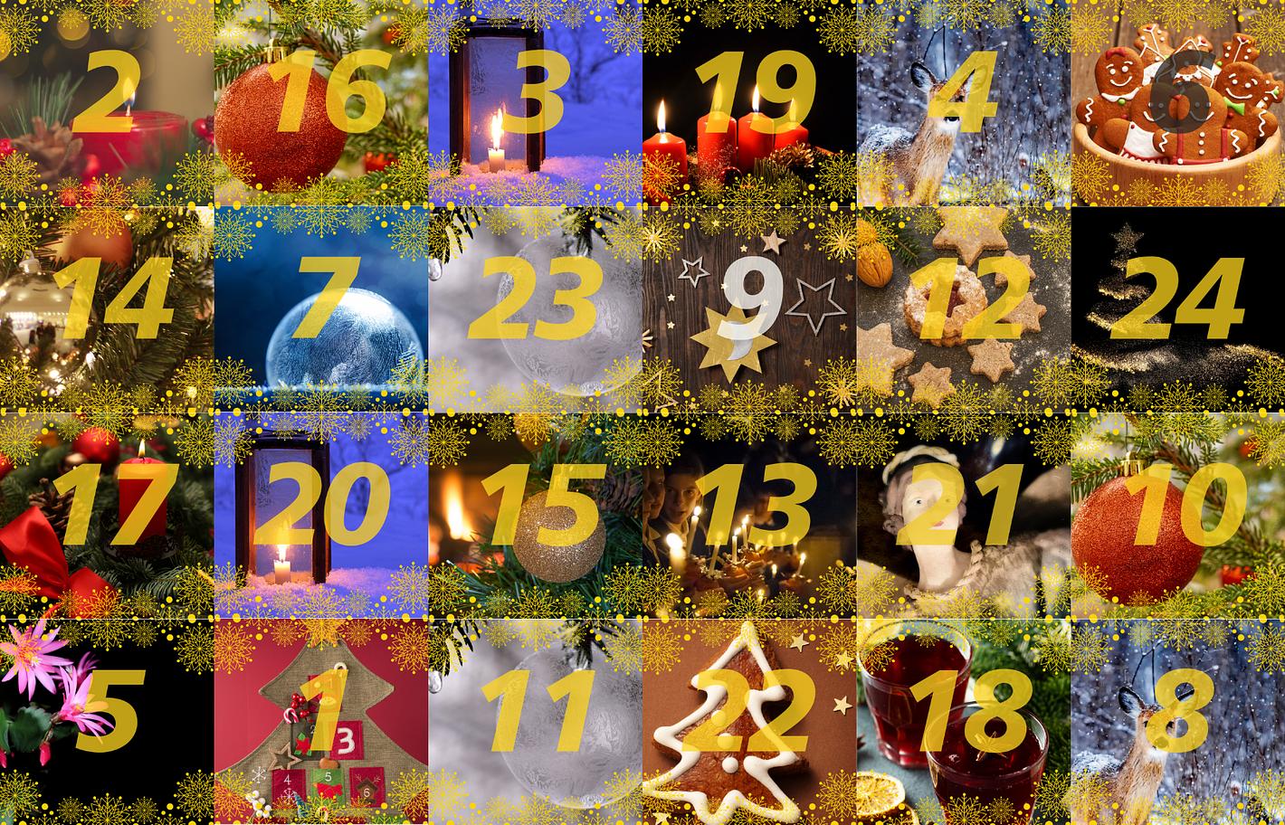 Collagebild 1