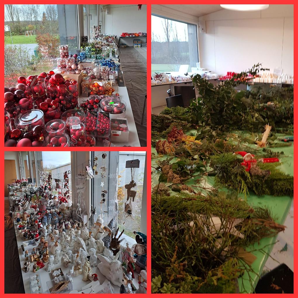 Collagebild 1