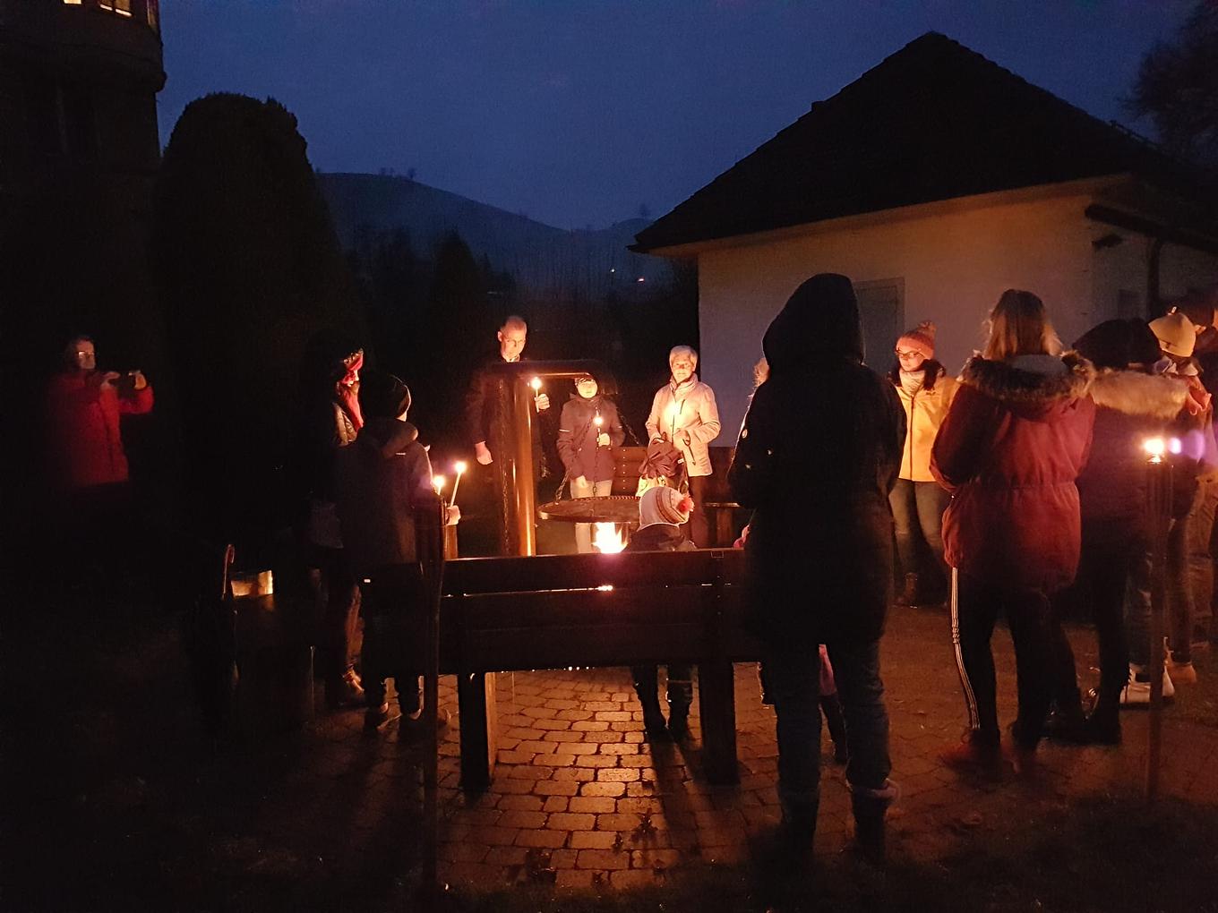 Bild im Zusammenhang mit dem Beitrag