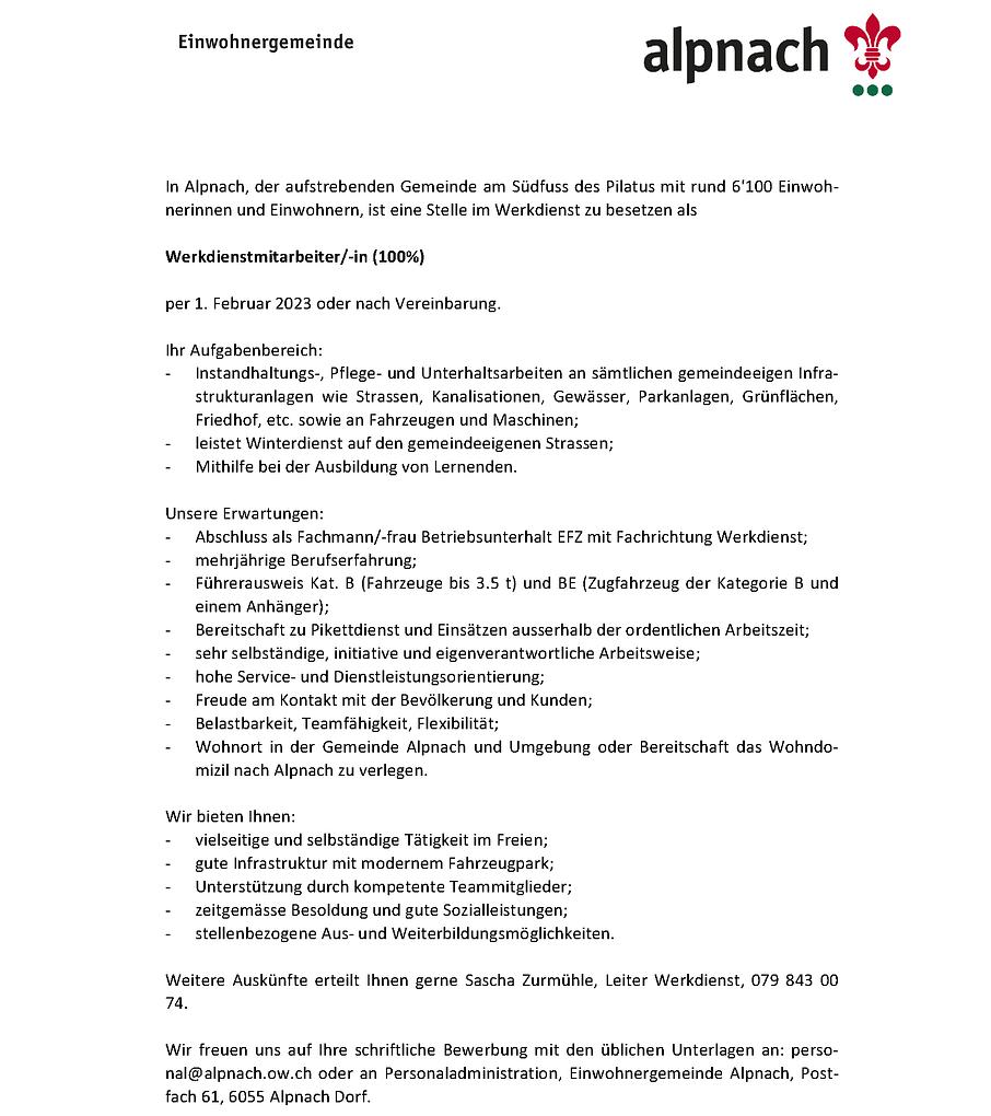 Image en lien avec la publication