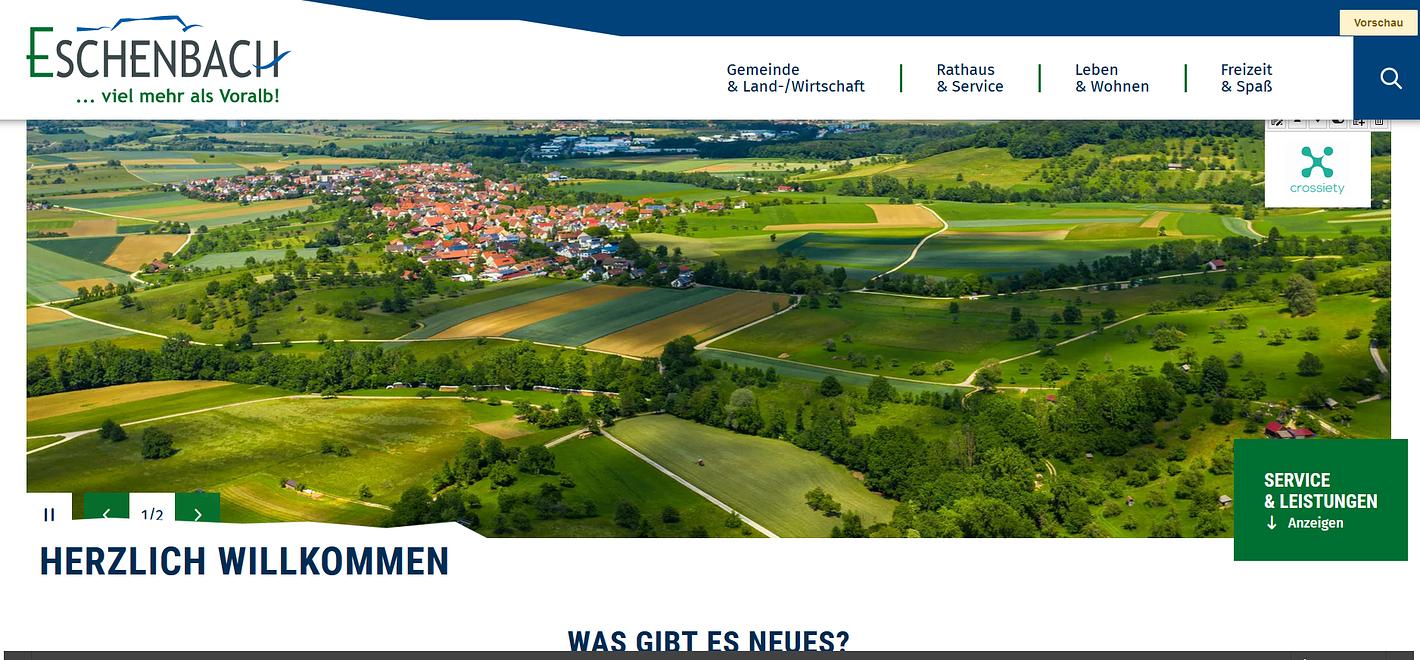 Bild im Zusammenhang mit dem Beitrag