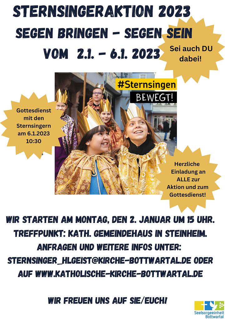 Collagebild 1