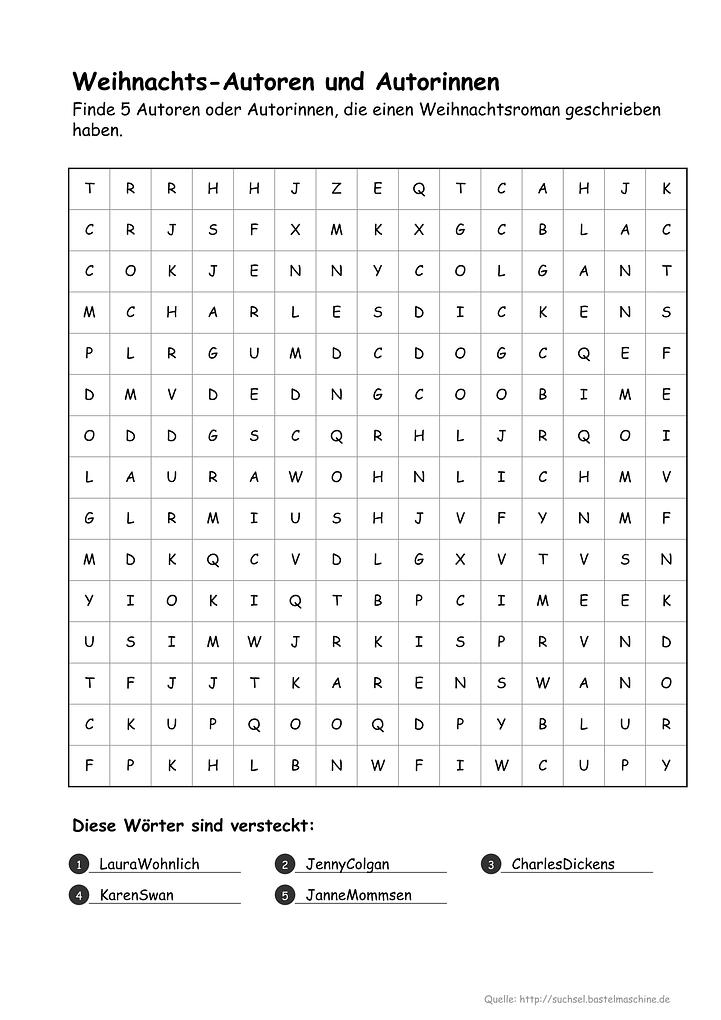 Bild im Zusammenhang mit dem Beitrag