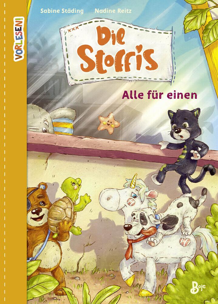 Bild im Zusammenhang mit dem Beitrag