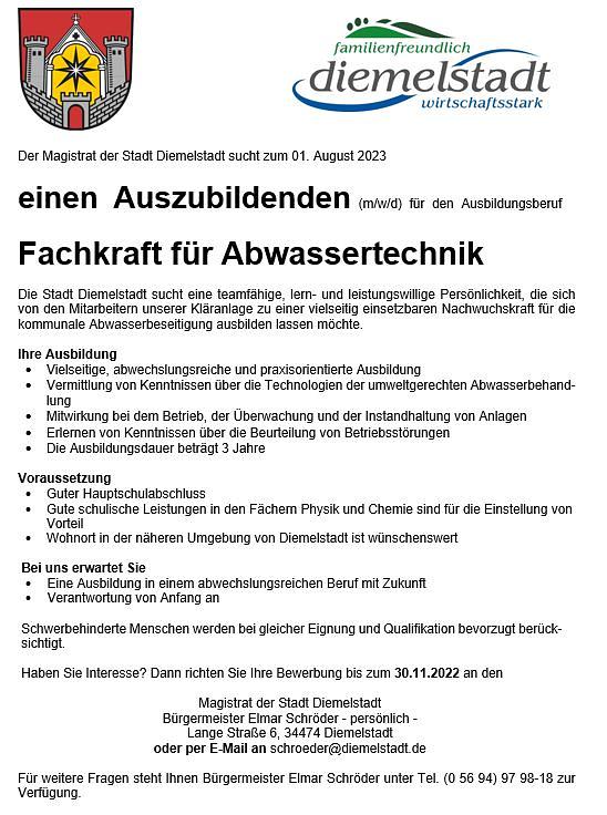 Bild im Zusammenhang mit dem Beitrag