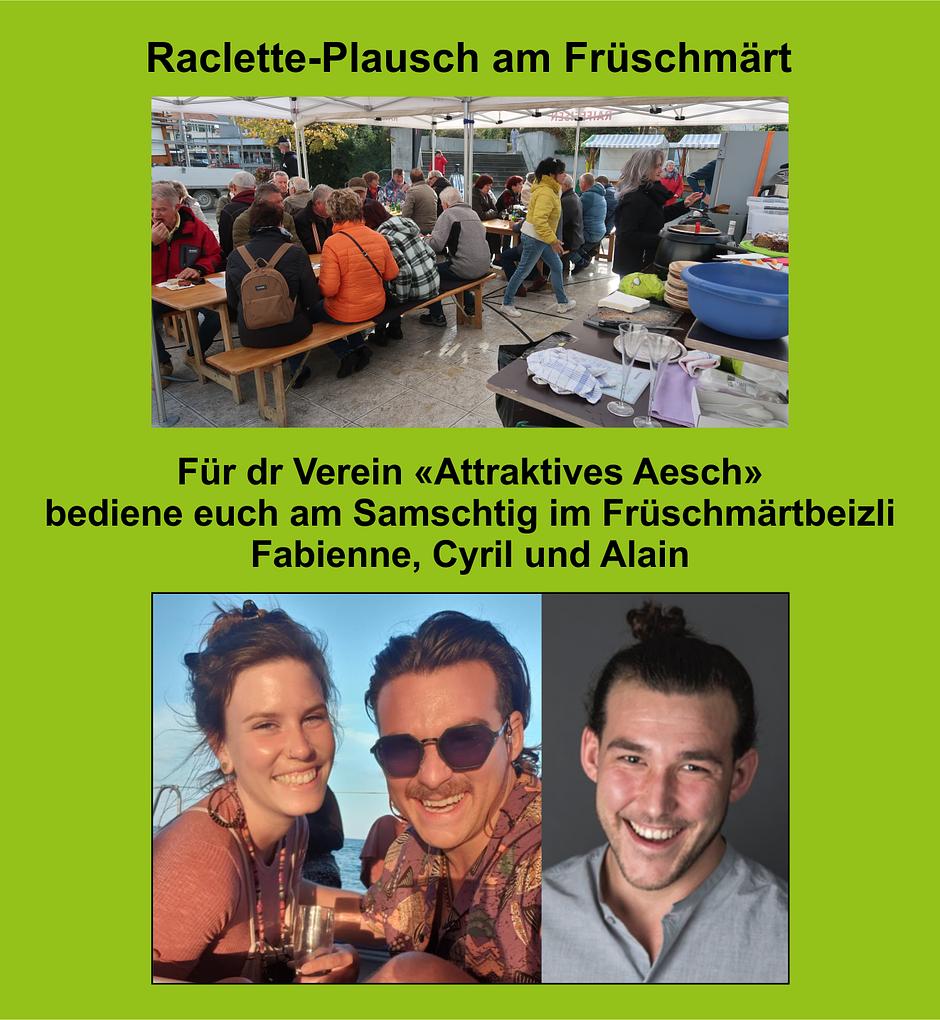 Collagebild 1