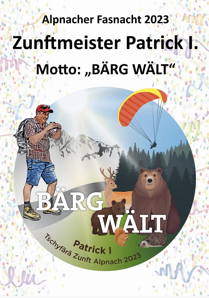 Collagebild 1