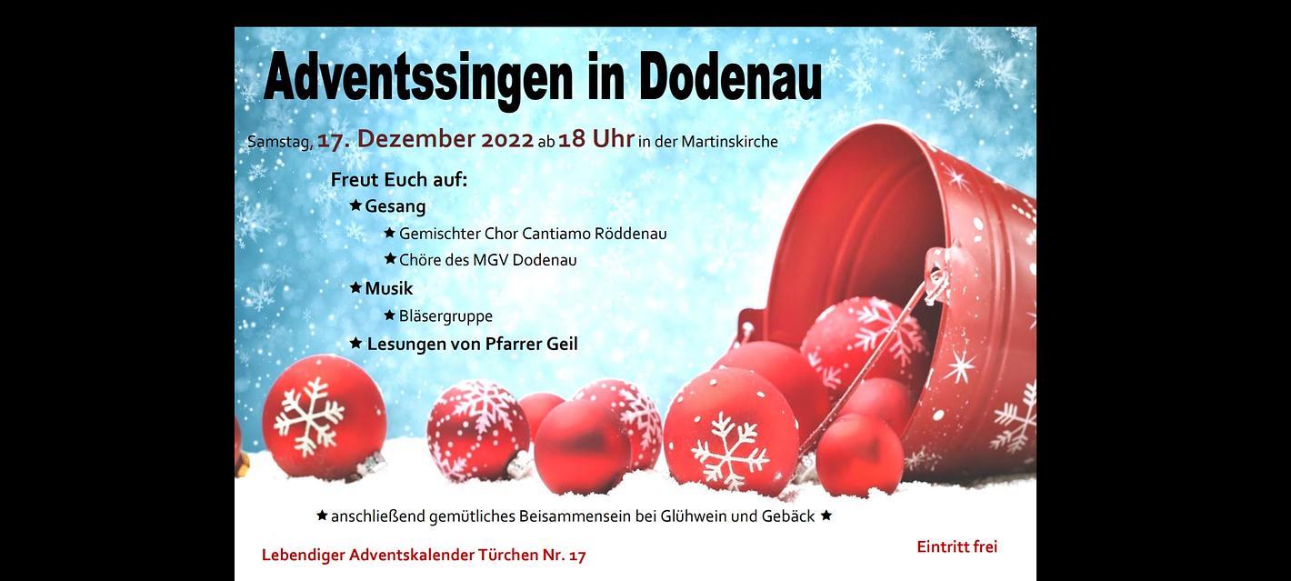 Bild im Zusammenhang mit dem Beitrag