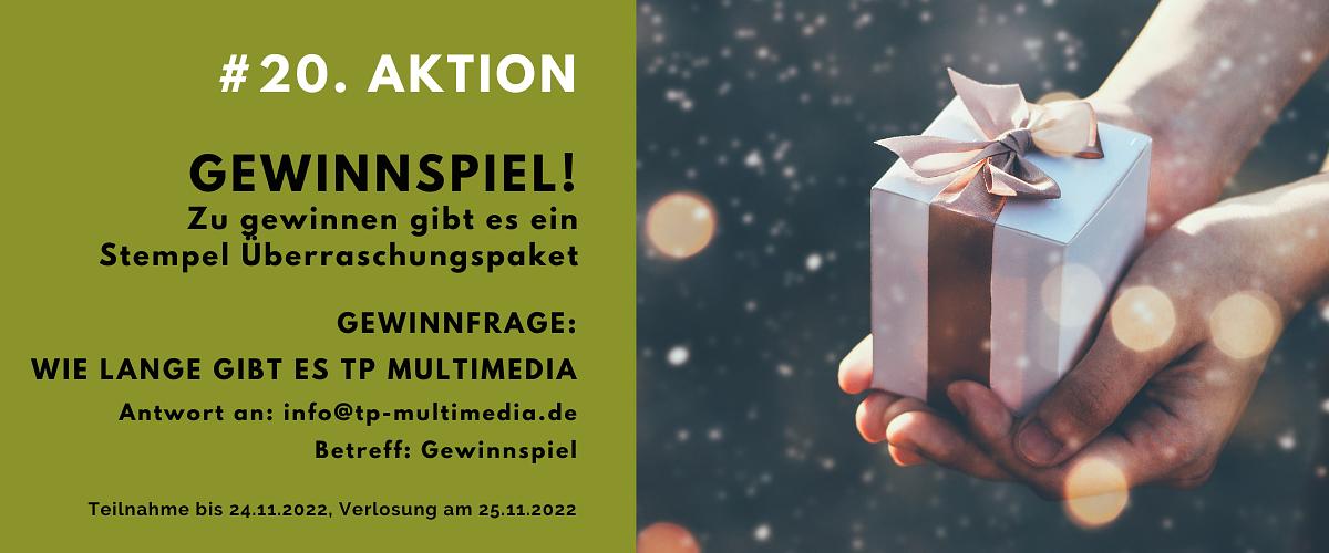 Collagebild 1