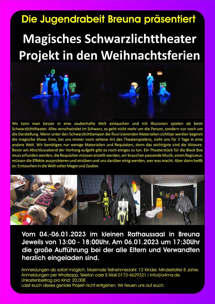 Collagebild 1