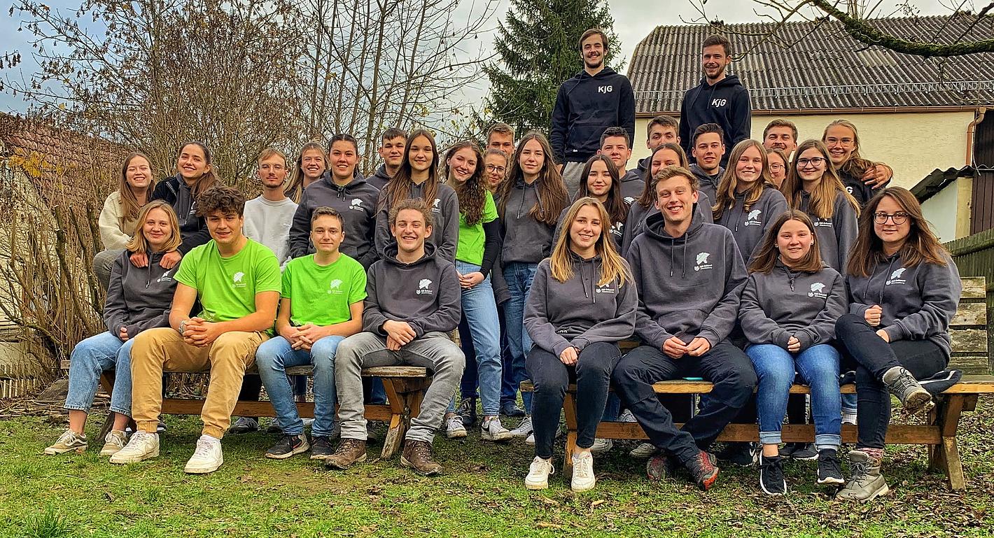 Bild im Zusammenhang mit dem Beitrag