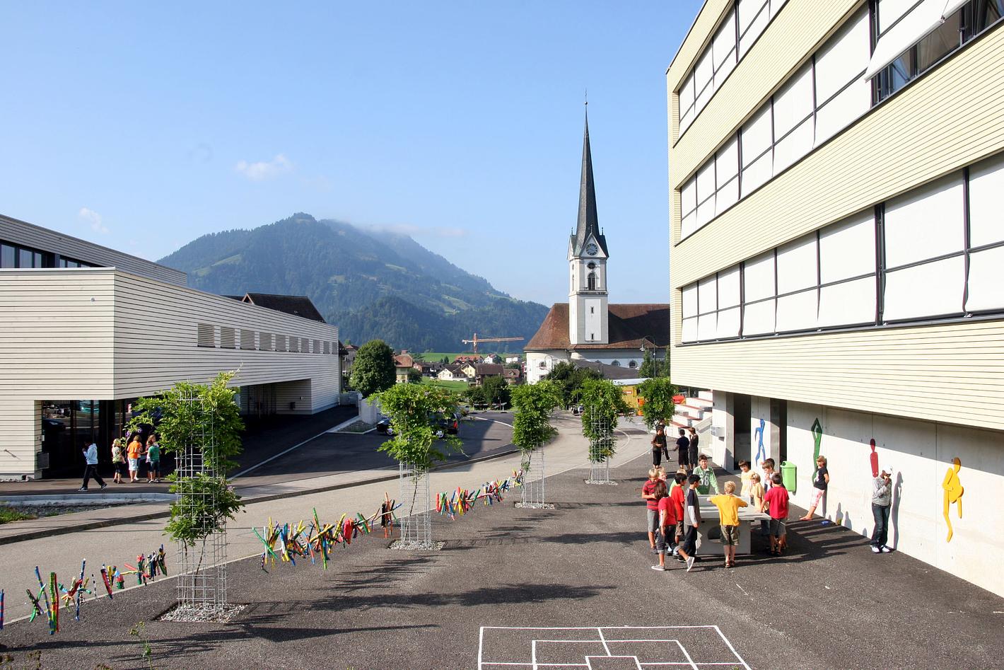 Bild im Zusammenhang mit dem Beitrag