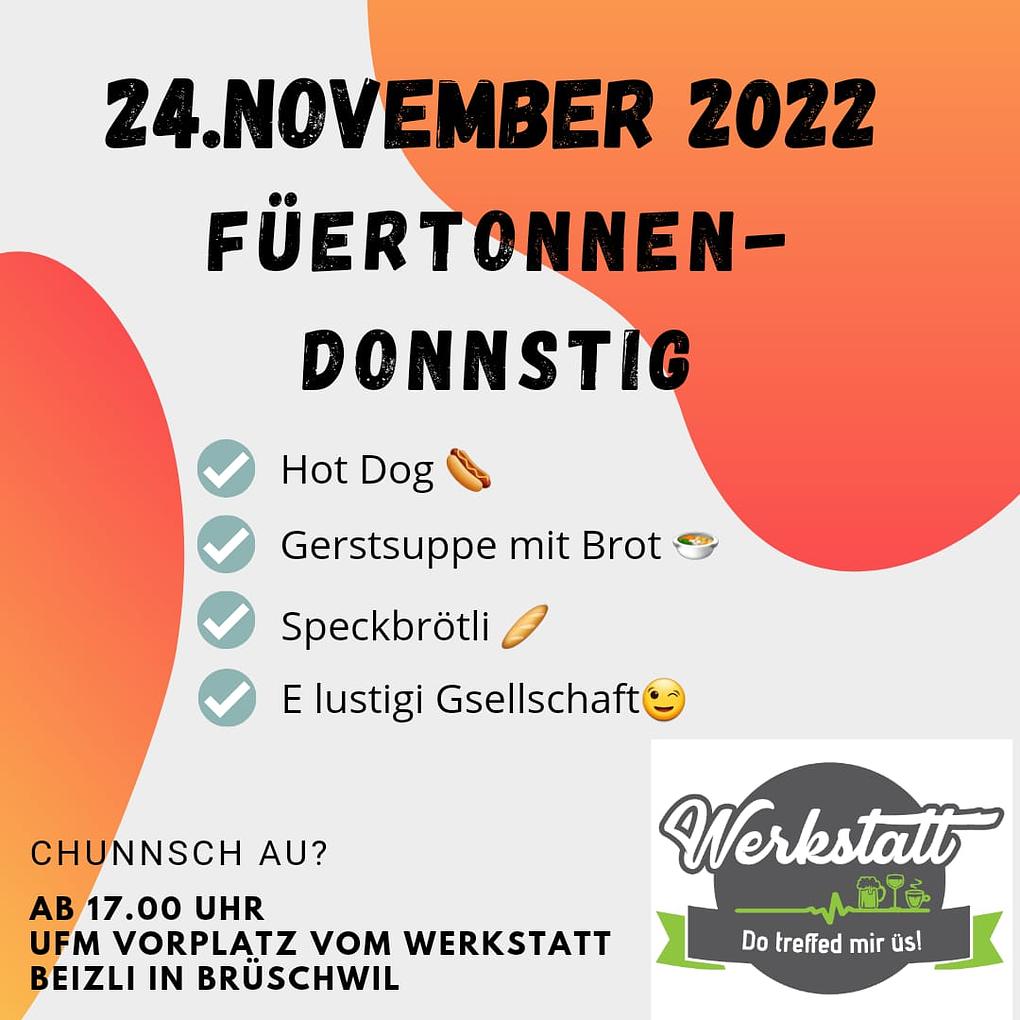 Bild im Zusammenhang mit dem Beitrag