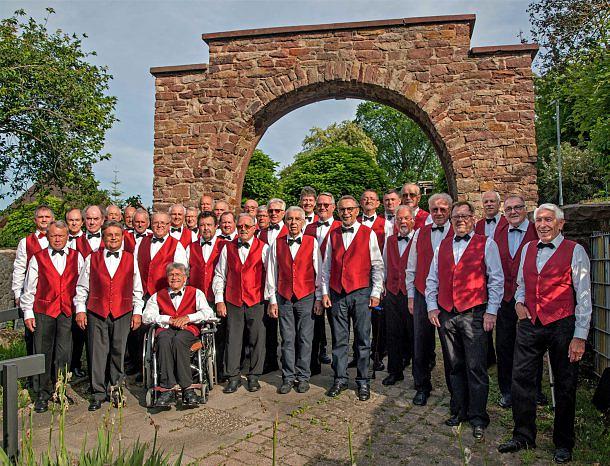 Bild im Zusammenhang mit dem Beitrag