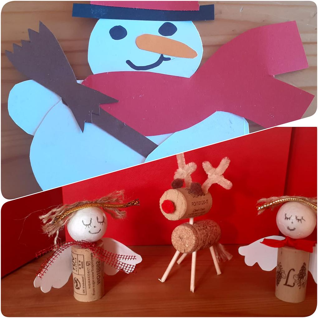 Collage image 1