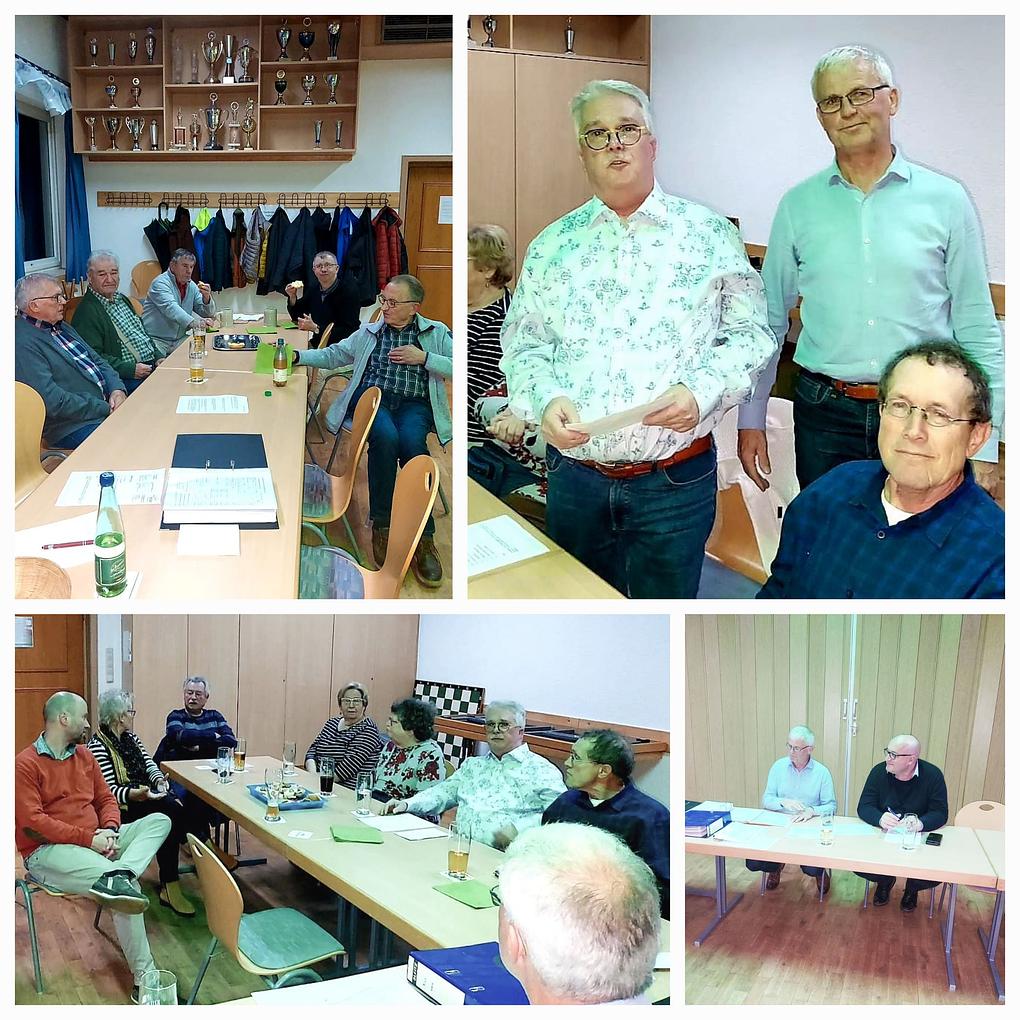 Collage image 1