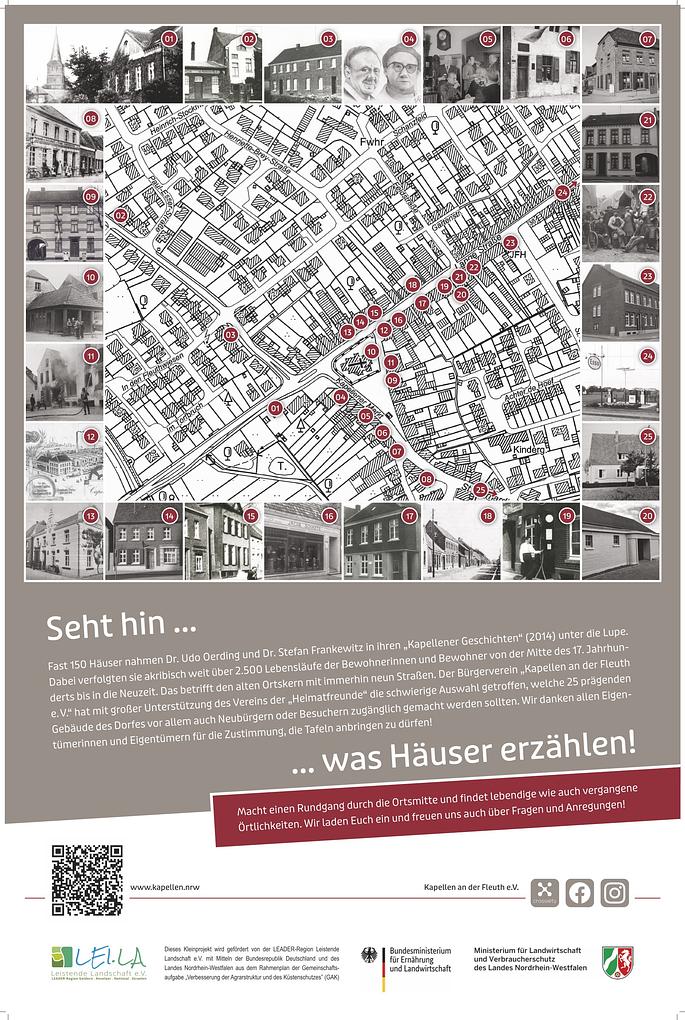 Bild im Zusammenhang mit dem Beitrag