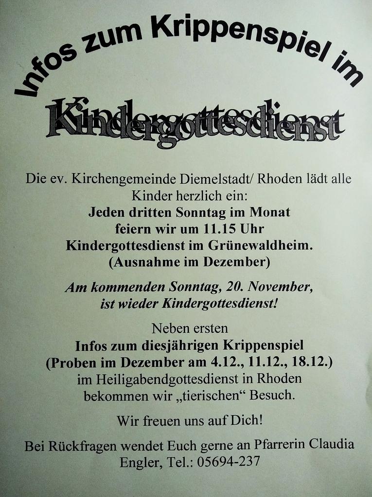 Bild im Zusammenhang mit dem Beitrag
