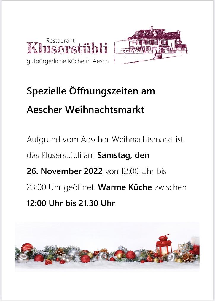 Bild im Zusammenhang mit dem Beitrag