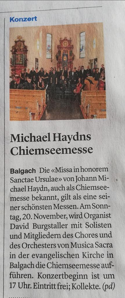 Bild im Zusammenhang mit dem Beitrag