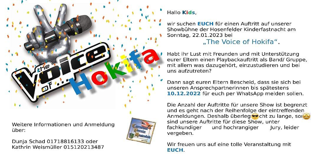 Bild im Zusammenhang mit dem Beitrag