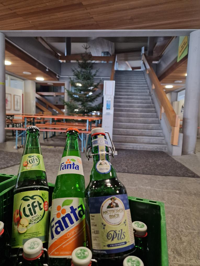 Bild im Zusammenhang mit dem Beitrag