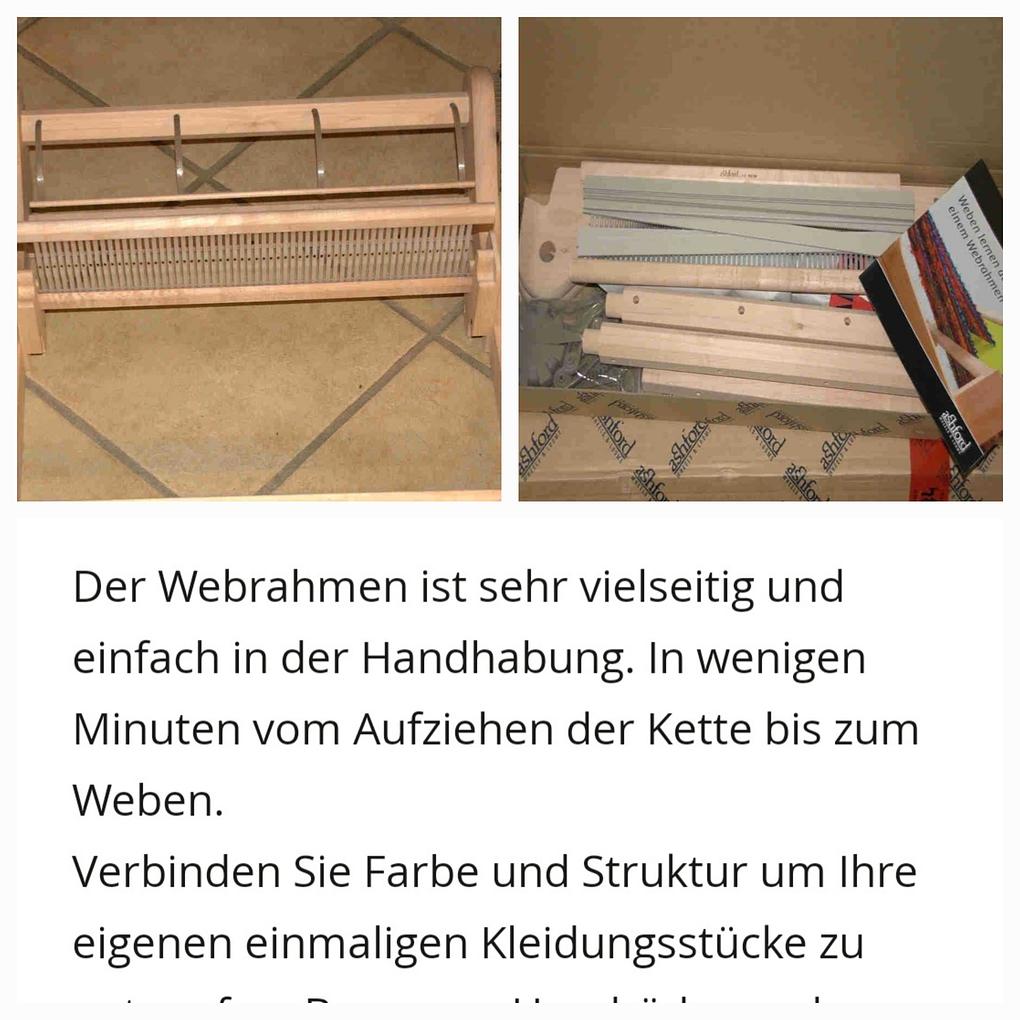 Collagebild 1