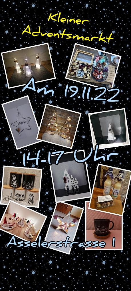 Collagebild 1