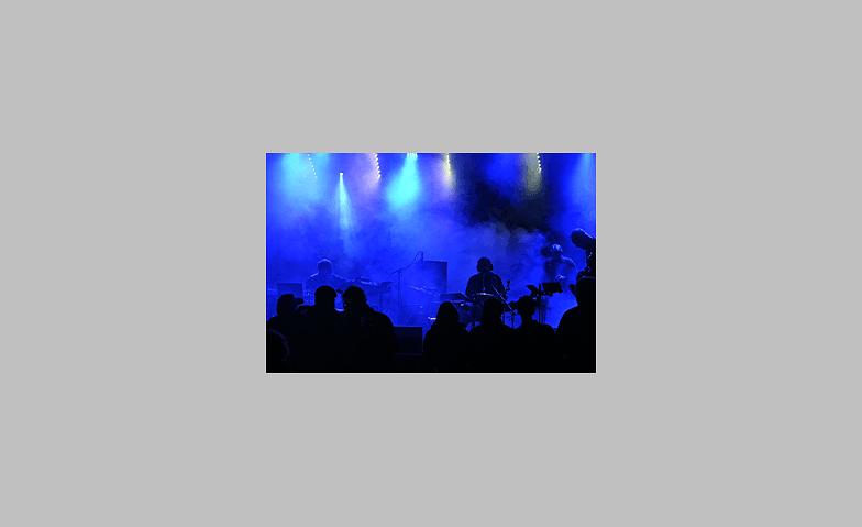 Collagebild 1