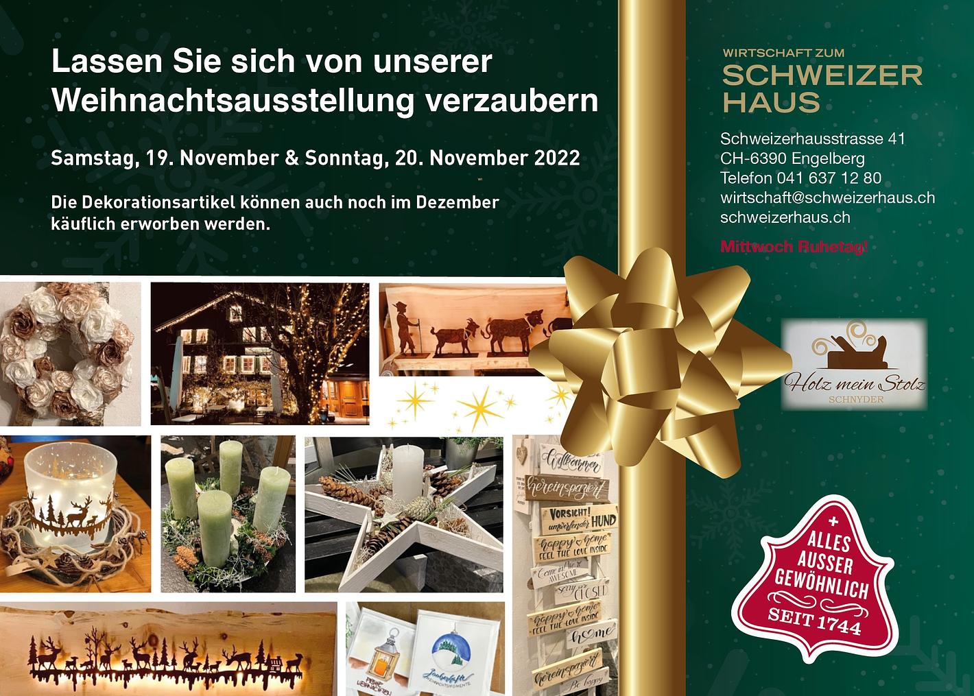 Collagebild 1