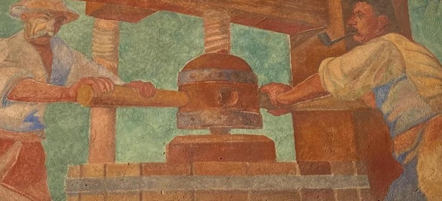 Bild im Zusammenhang mit dem Beitrag