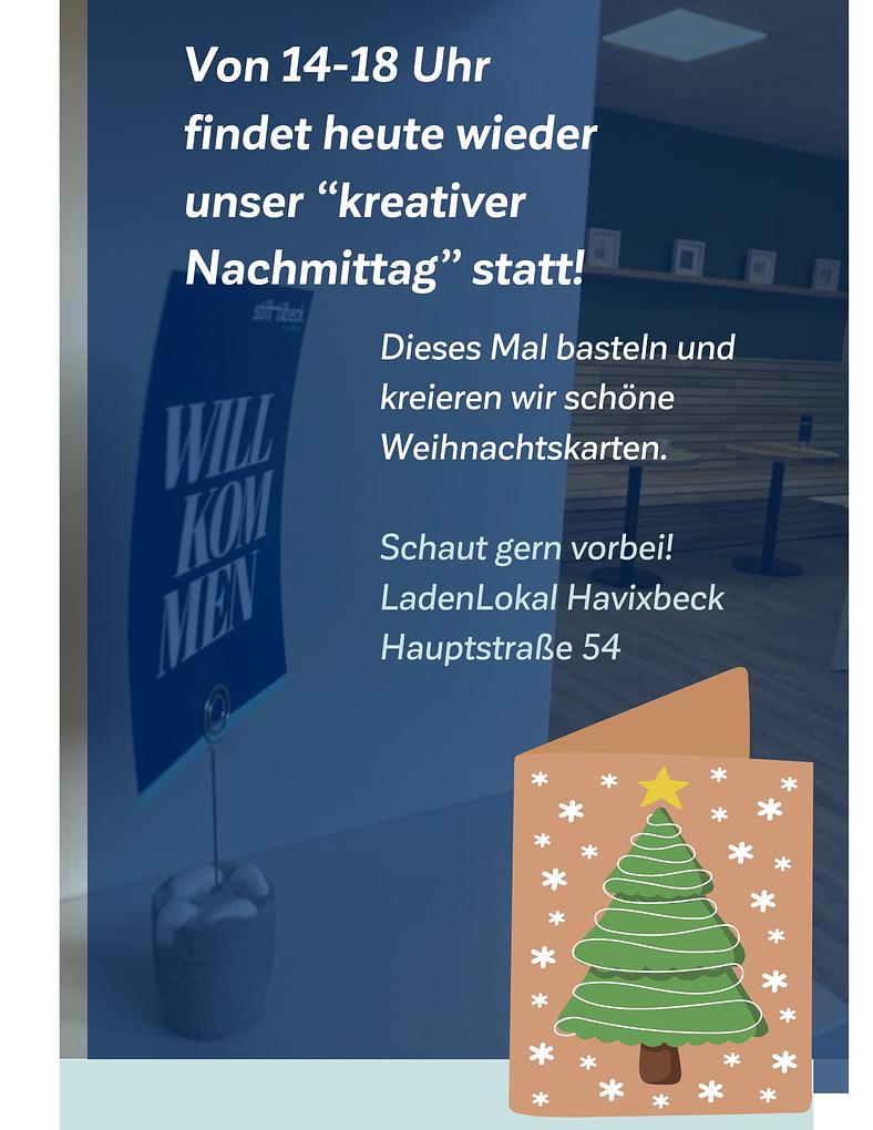 Bild im Zusammenhang mit dem Beitrag