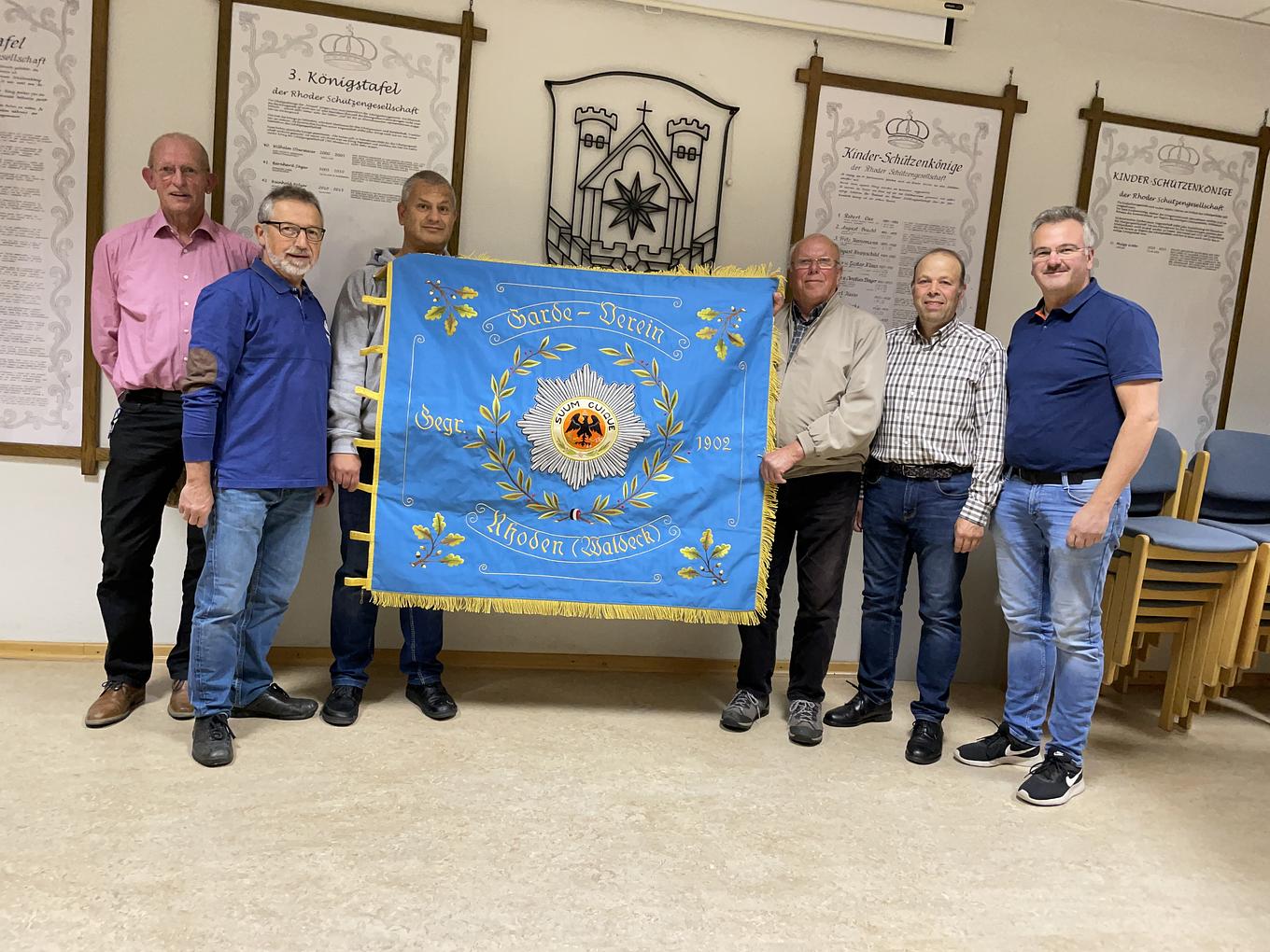Bild im Zusammenhang mit dem Beitrag