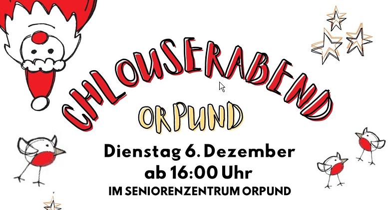 Bild im Zusammenhang mit dem Beitrag