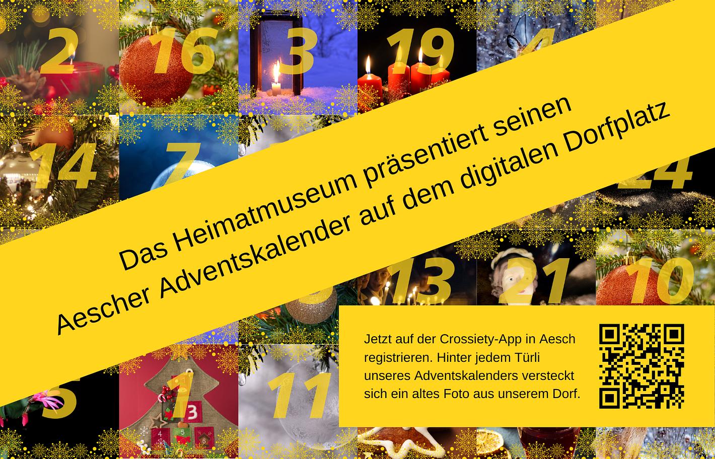 Collagebild 1