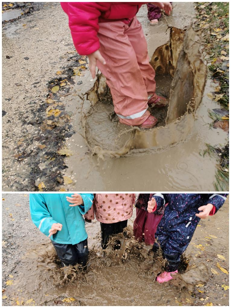 Collagebild 1