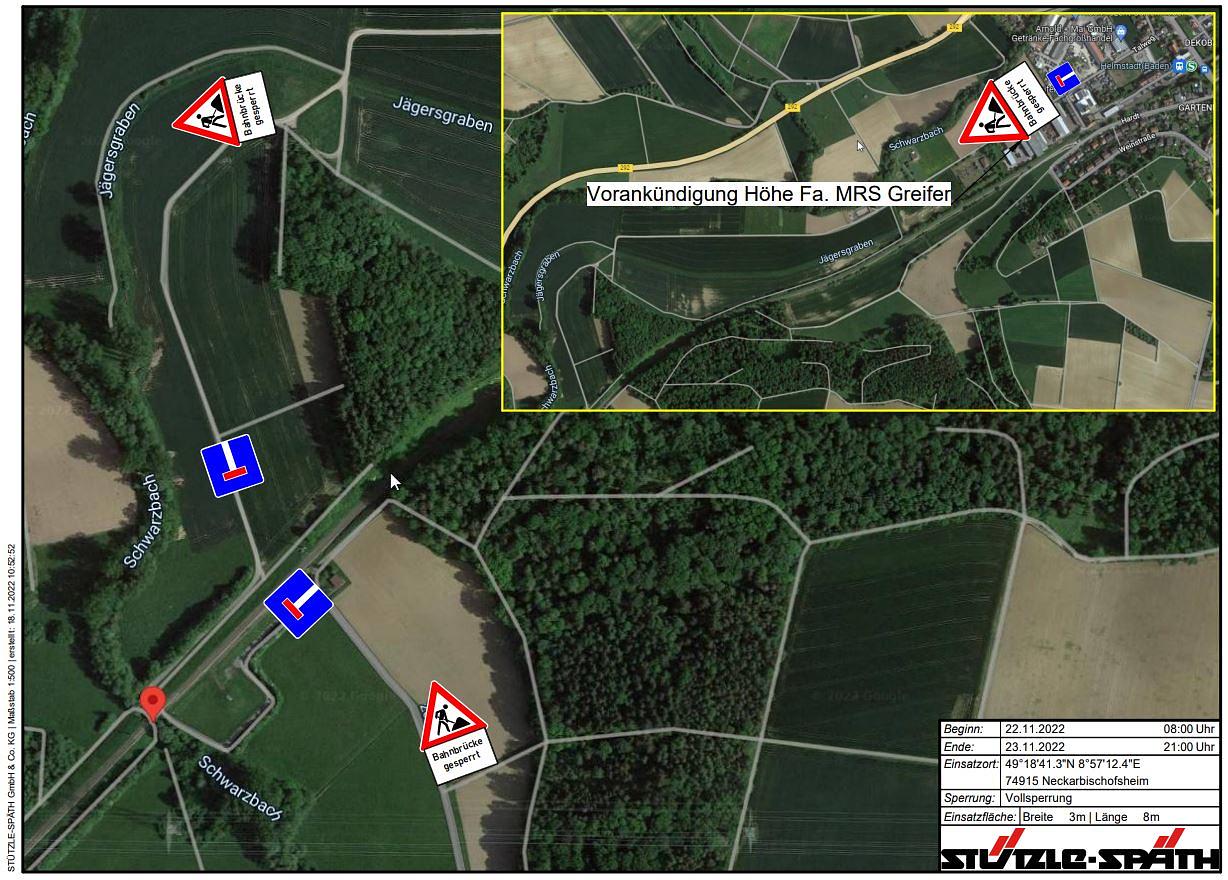 Image de collage 1