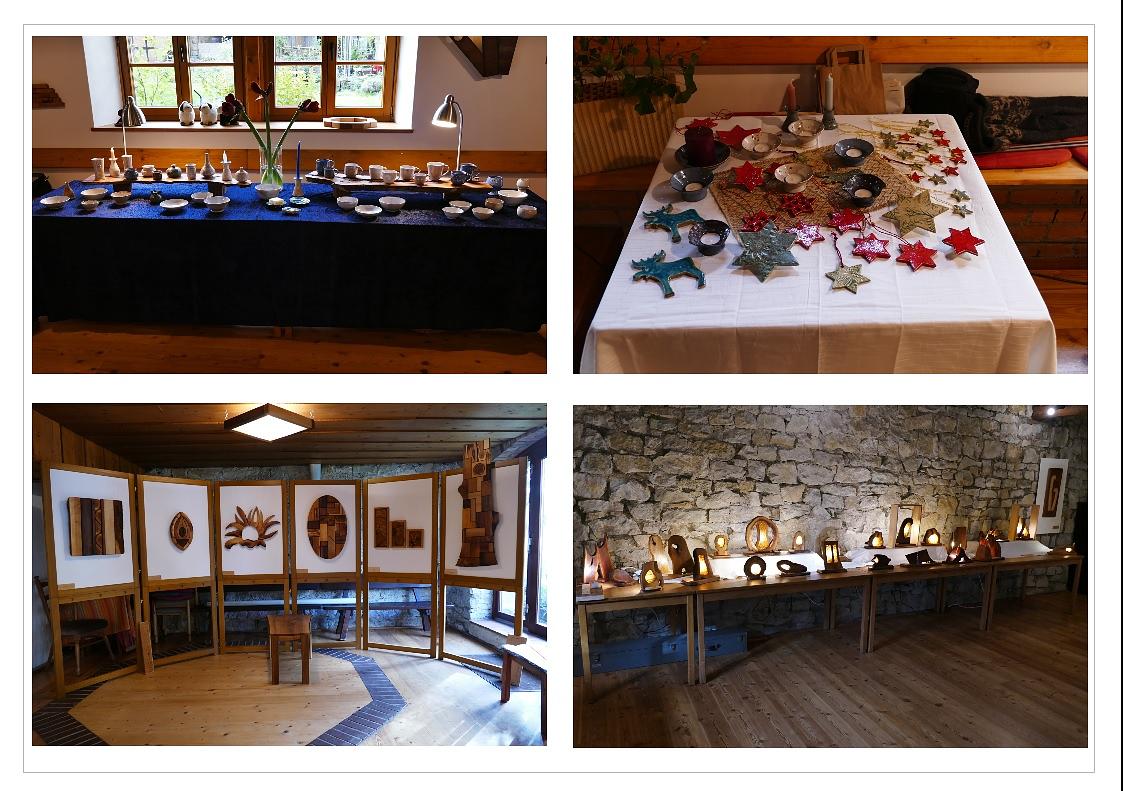 Collagebild 1
