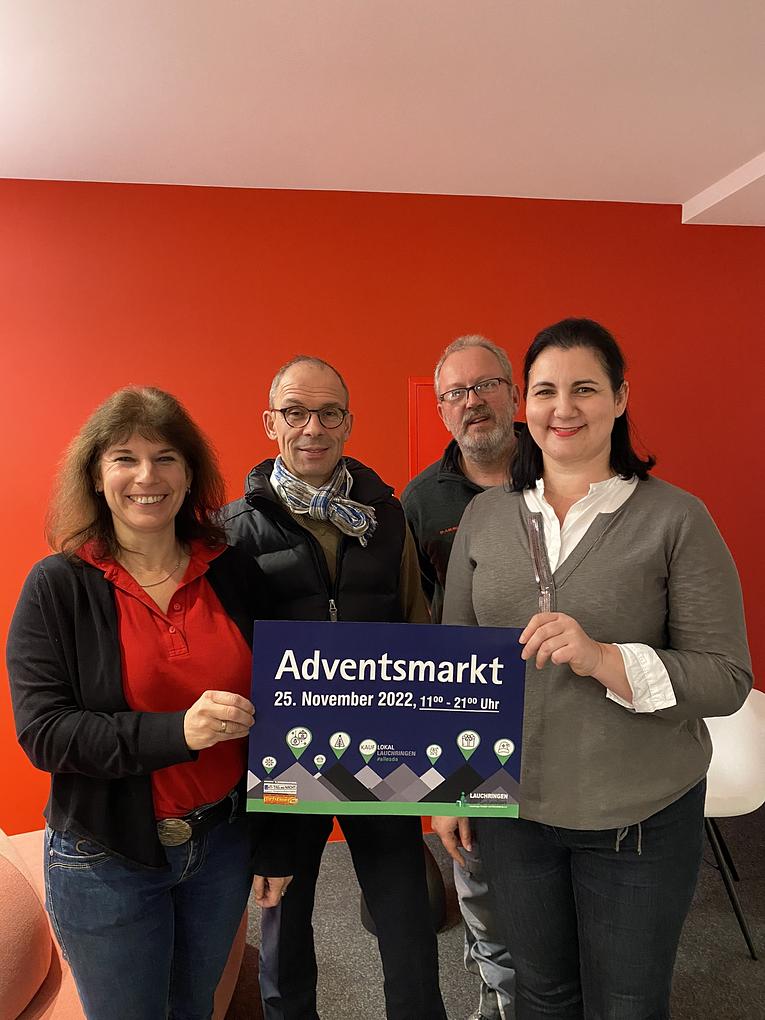 Bild im Zusammenhang mit dem Beitrag