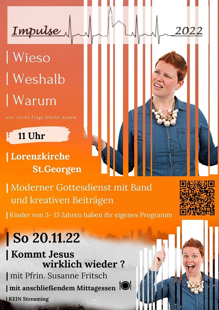Image related to the post