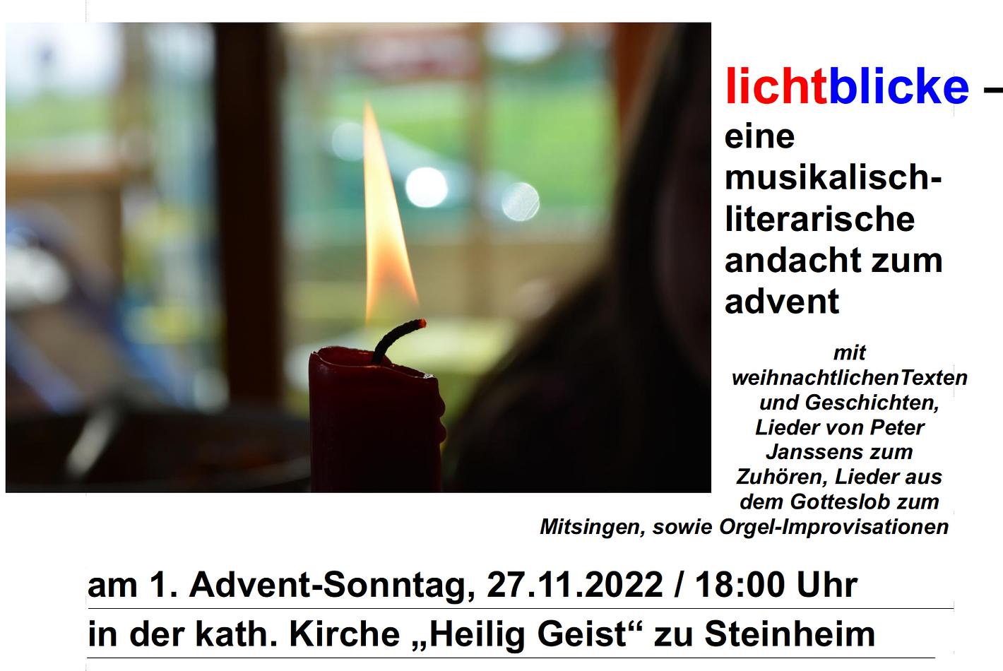 Collagebild 1