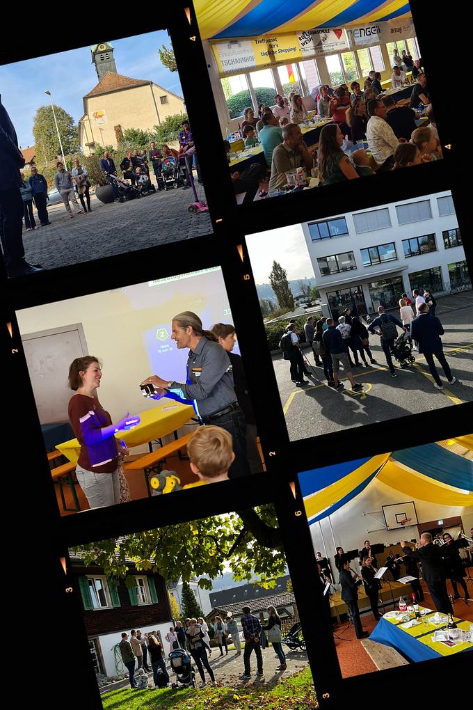 Collagebild 1