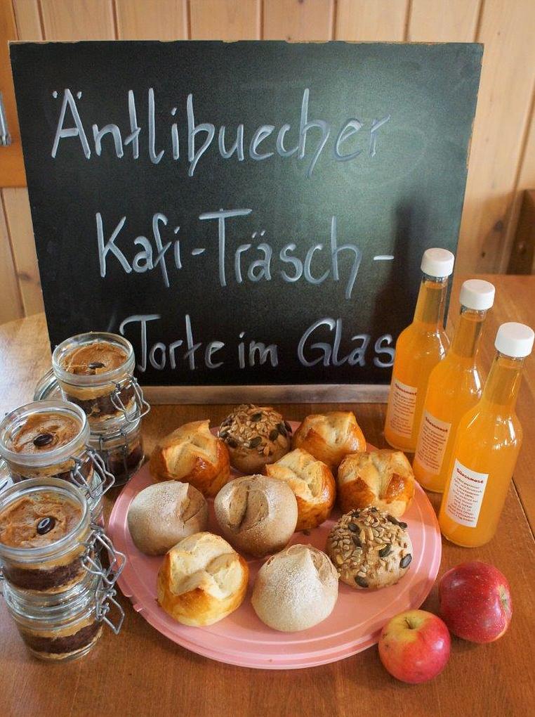 Collagebild 1