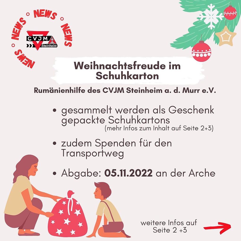 Bild im Zusammenhang mit dem Beitrag