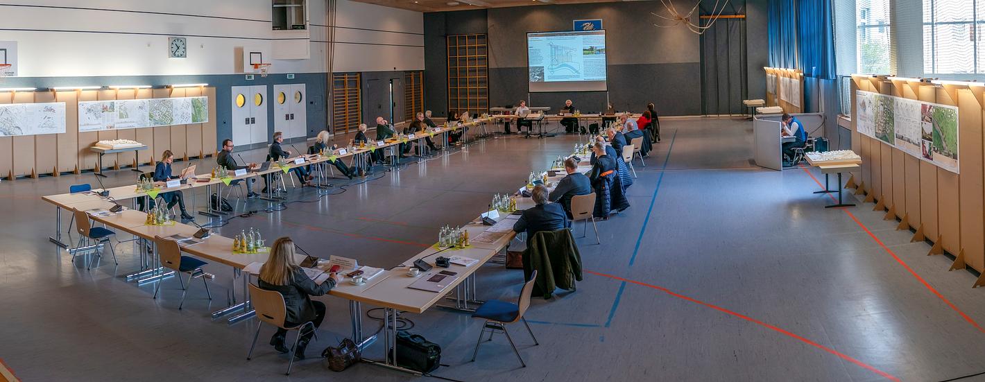 Bild im Zusammenhang mit dem Beitrag