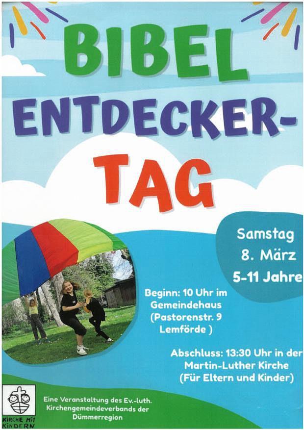 Bild im Zusammenhang mit dem Beitrag